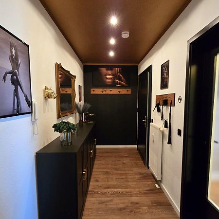 Fifty Shades Of Green P18 Apartment ドレスデン エクステリア 写真