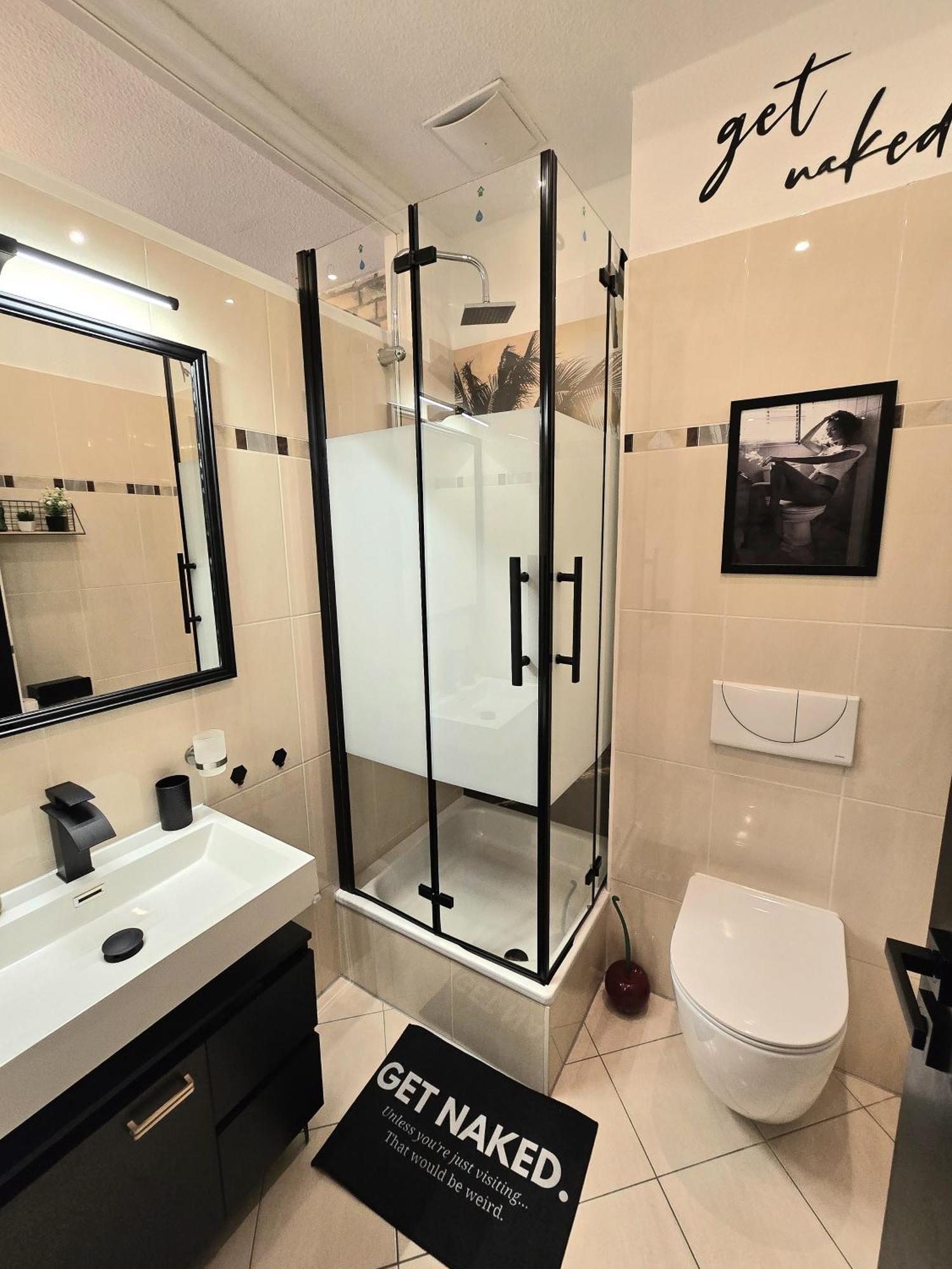 Fifty Shades Of Green P18 Apartment ドレスデン エクステリア 写真