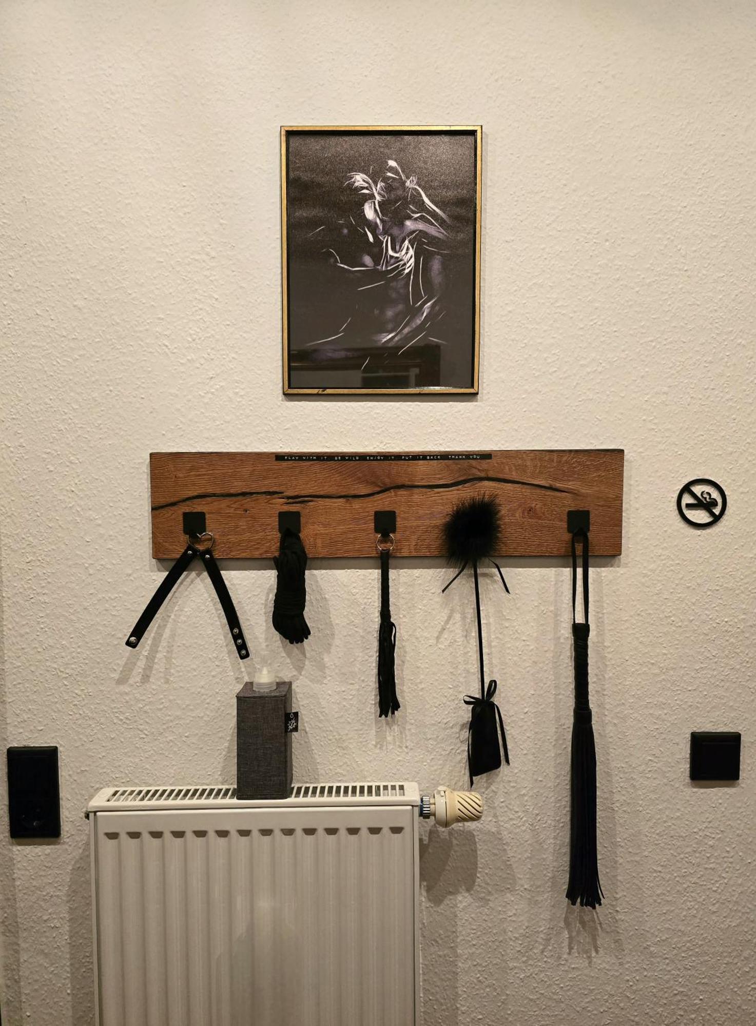 Fifty Shades Of Green P18 Apartment ドレスデン エクステリア 写真